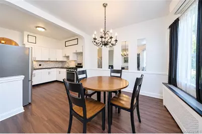 1607 Avenue W, Brooklyn, NY 11229 - Photo 8