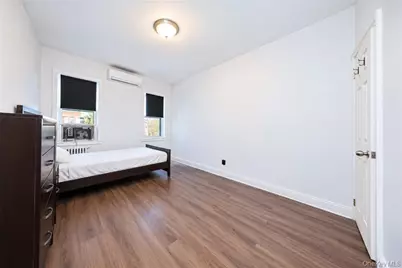 1607 Avenue W, Brooklyn, NY 11229 - Photo 24