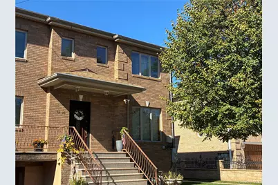 2226 Ryan Street, Whitestone, NY 11357 - Photo 2