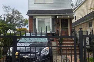 190-04 118th Ave, Saint Albans, NY 11412 - Photo 1