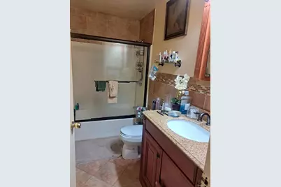 190-04 118th Avenue, Saint Albans, NY 11412 - Photo 12
