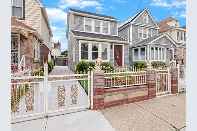120-07 Linden Boulevard, Ozone Park, NY 11420 - Photo 6