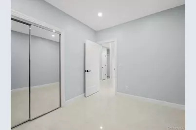 120-07 Linden Boulevard, Ozone Park, NY 11420 - Photo 14