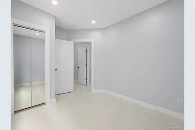 120-07 Linden Boulevard, Ozone Park, NY 11420 - Photo 16