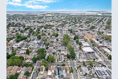 120-07 Linden Boulevard, Ozone Park, NY 11420 - Photo 40
