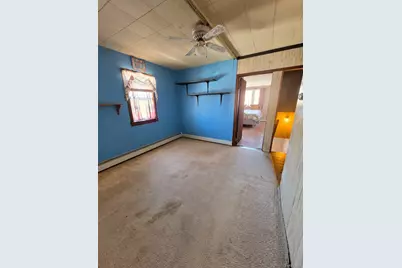 164-48 104th Street, Howard Beach, NY 11414 - Photo 8