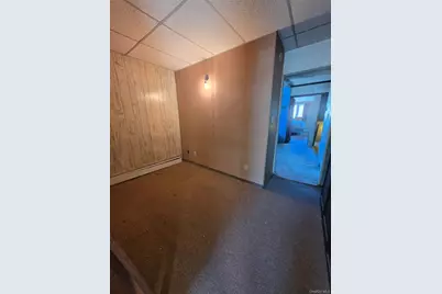 164-48 104th Street, Howard Beach, NY 11414 - Photo 12