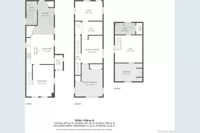 164-48 104th Street, Howard Beach, NY 11414 - Photo 14