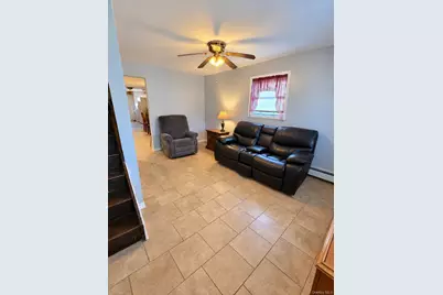 164-48 104th Street, Howard Beach, NY 11414 - Photo 4