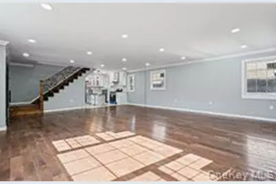 13-18 154th Street, Whitestone, NY 11357 - Photo 12