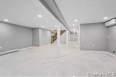 13-18 154th Street, Whitestone, NY 11357 - Photo 20