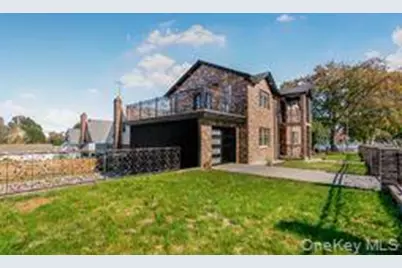 13-18 154th Street, Whitestone, NY 11357 - Photo 8