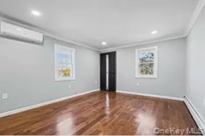13-18 154th Street, Whitestone, NY 11357 - Photo 28