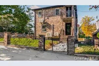 13-18 154th Street, Whitestone, NY 11357 - Photo 36