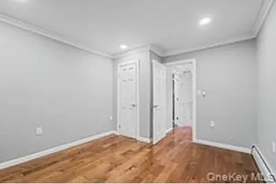 13-18 154th Street, Whitestone, NY 11357 - Photo 22