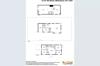 13-18 154th Street, Whitestone, NY 11357 - Photo 34