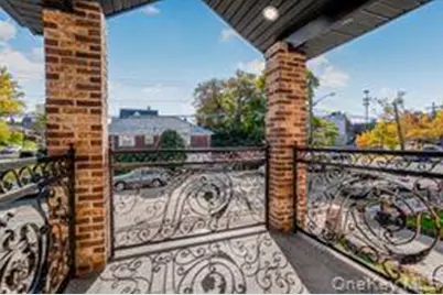 13-18 154th Street, Whitestone, NY 11357 - Photo 32