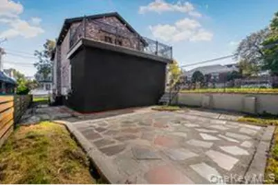 13-18 154th Street, Whitestone, NY 11357 - Photo 10