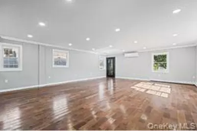 13-18 154th Street, Whitestone, NY 11357 - Photo 14