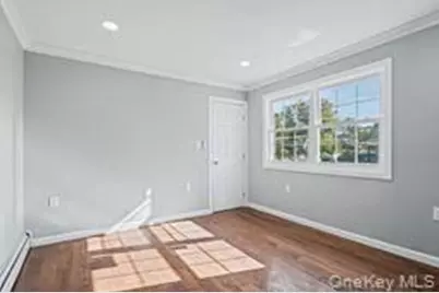 13-18 154th Street, Whitestone, NY 11357 - Photo 26