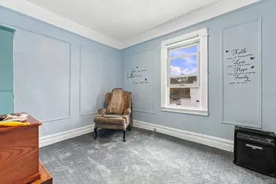 290 E 37th Street, Brooklyn, NY 11203 - Photo 12