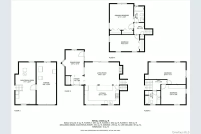 18 Nursery Road, Melville, NY 11747 - Photo 16