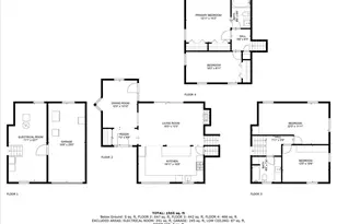 18 Nursery Rd, Melville, NY 11747 - Photo 16