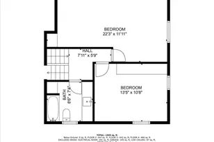 18 Nursery Rd, Melville, NY 11747 - Photo 14