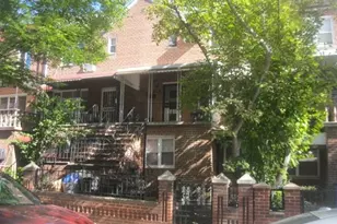 949 E 106th St, Brooklyn, NY 11236 - Photo 1