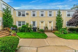 271-10 Grand Central Parkway UNIT 8O, Floral Park, NY 11005