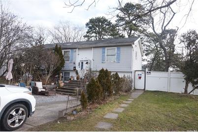 275 Brentwood Parkway - Photo 1