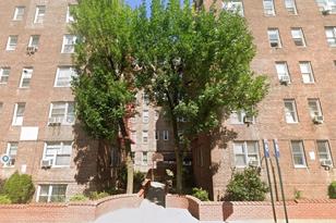 9609 67th Ave 4D Rego Park NY 11374 MLS 3457424 Coldwell Banker