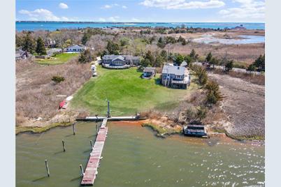 63 Moriches Island Road - Photo 1