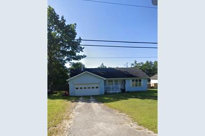 325 Town Line Rd - Photo 1