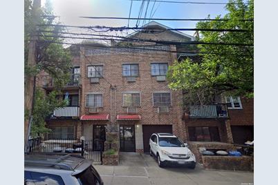 87-72 52nd Avenue #2A, Elmhurst, NY 11373 - Photo 1