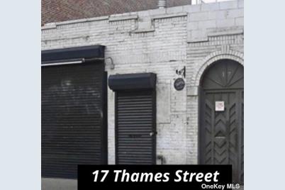 17 Thames Street - Photo 1