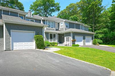 26 Wildberry Court #-, Commack, NY 11725 - Photo 1