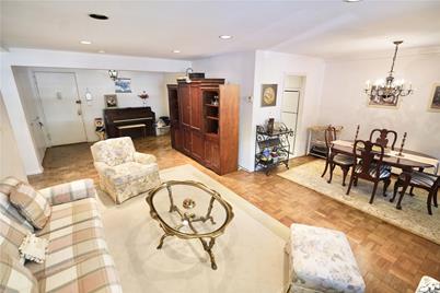 50 Hillpark Avenue #1H, Great Neck, NY 11021 - Photo 1