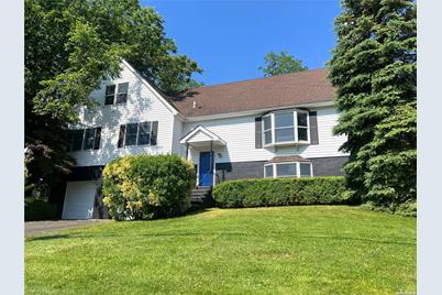 80 Valley Terrace, Rye Brook, NY 10573 - Photo 1