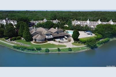 45 Walden Court, East Moriches, NY 11940 - Photo 1