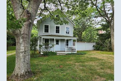 55 Griffing Avenue, Westhampton Beach, NY 11978 - Photo 1