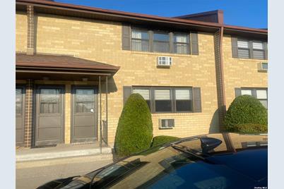 695 Wantagh Avenue #9, Wantagh, NY 11793 - Photo 1