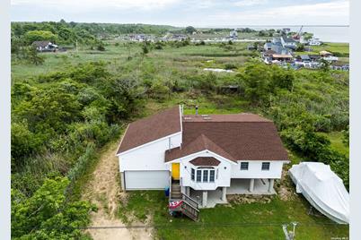 63 Beaver Drive, Mastic Beach, NY 11951 - Photo 1