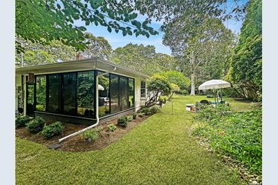 42 Brander Parkway, Shelter Island, NY 11964 - Photo 1