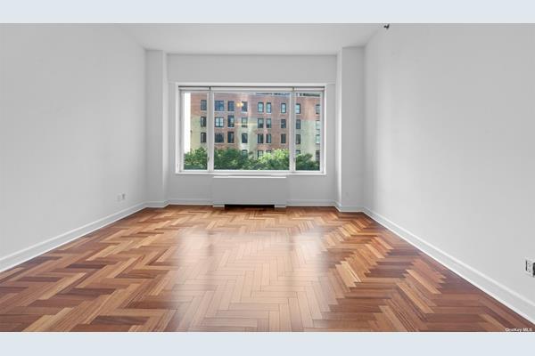 220 Riverside Blvd #5V, New York, NY 10069 - MLS 3566972 - Coldwell Banker