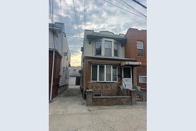 68-45 78th Street, Middle Village, NY 11379 - Photo 1