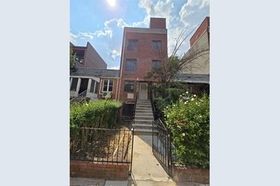 550 Schenectady Avenue, East Flatbush, NY 11203 - Photo 1