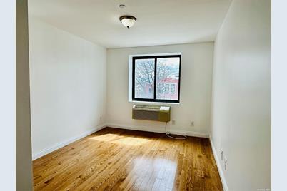 70-26 Queens Boulevard #8D, Woodside, NY 11377 - Photo 1