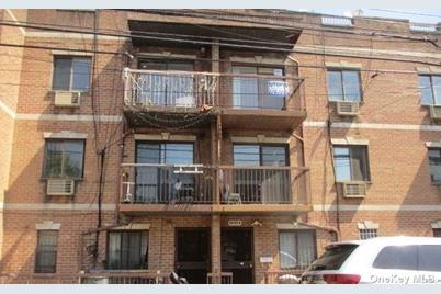 58-03 Van Cleef Street #3C, Flushing, NY 11368 - Photo 1