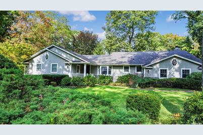 43 Balsam Drive, Dix Hills, NY 11746 - Photo 1